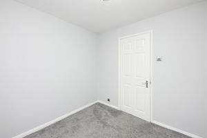 Photo 27- click for photo gallery